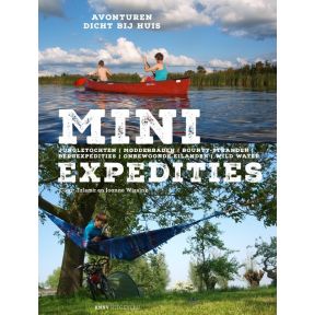 Mini Expedities