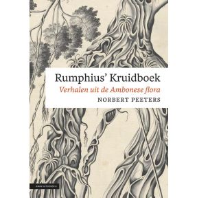 Rumphius' Kruidboek