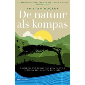 De natuur als kompas