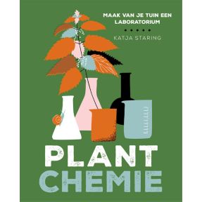 Plantchemie