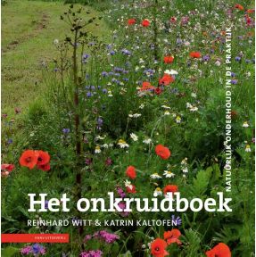 Het onkruidboek