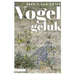 Vogelgeluk