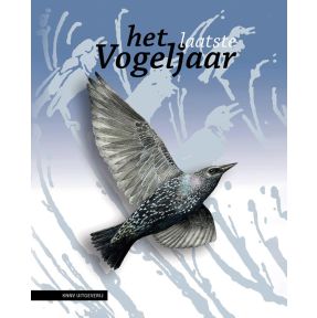 Het laatste Vogeljaar