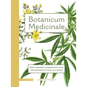 Botanicum medicinale