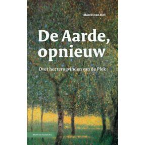 De Aarde, opnieuw