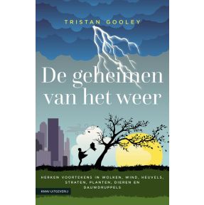 De geheimen van het weer