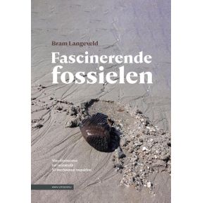 Fascinerende fossielen