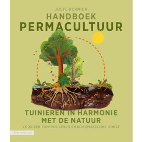 Handboek Permacultuur