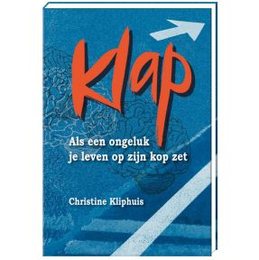 Klap