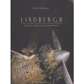 Lindbergh