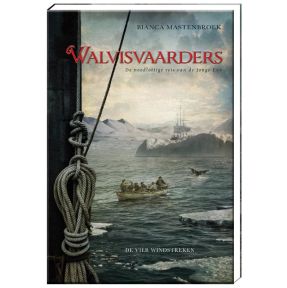 Walvisvaarders