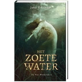 Het zoete water