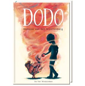 Dodo