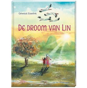 De droom van Lin