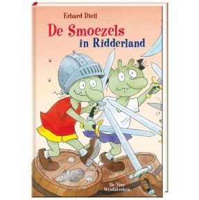 De Smoezels in Ridderland