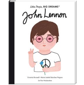 John Lennon