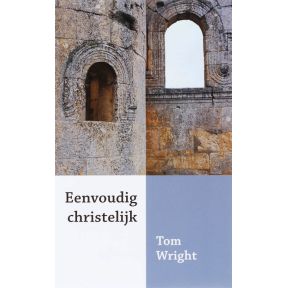 Eenvoudig christelijk