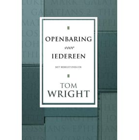 Openbaring voor iedereen