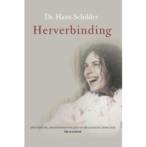 Herverbinding