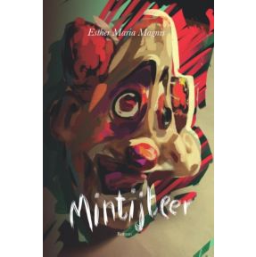 Mintijteer