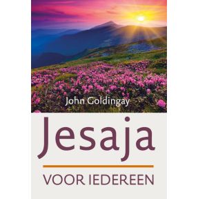 Jesaja voor iedereen