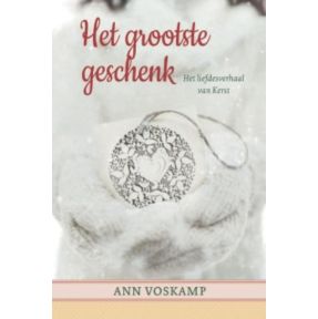 Het grootste geschenk