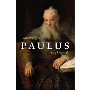 Paulus