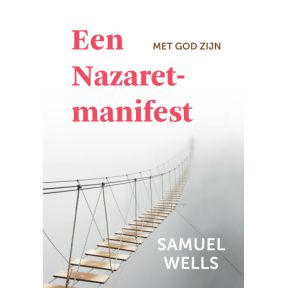 Een Nazaret-manifest