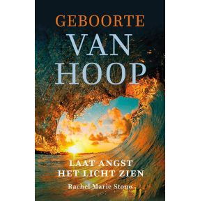 Geboorte van hoop