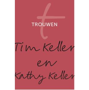 Trouwen