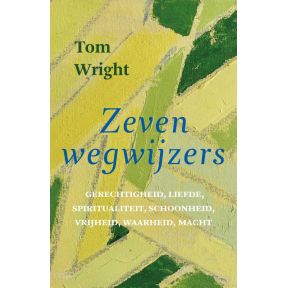 Zeven wegwijzers