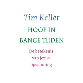 Hoop in bange tijden