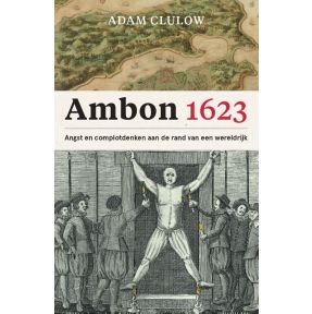 Ambon 1623