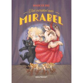 Het mirakel van Mirabel