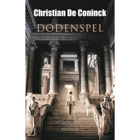 Dodenspel