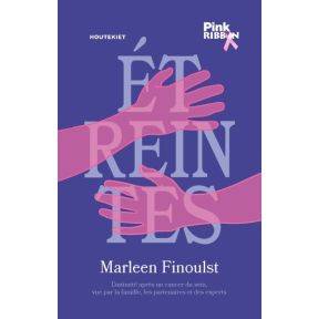 Étreintes