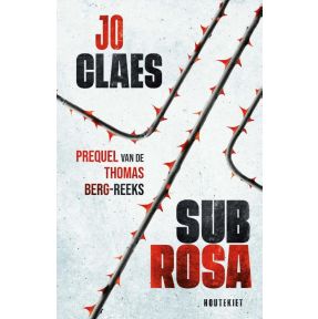 Sub rosa