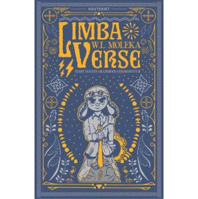 Limbaverse