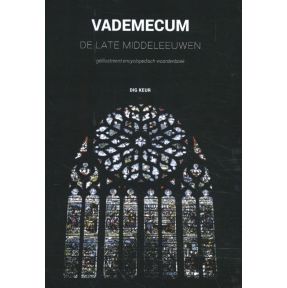 Vademecum