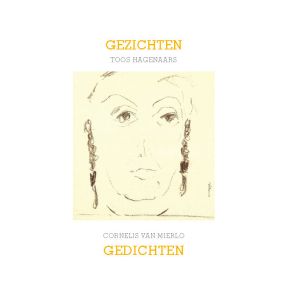 Gezichten en Gedichten