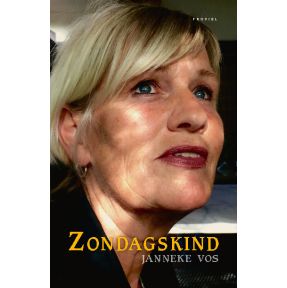 Zondagskind