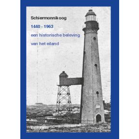 Schiermonnikoog