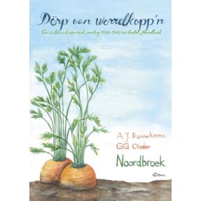 Dörp van Worrelkoppn