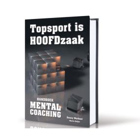 Topsport is Hoofdzaak