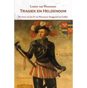 Tragiek en heldendom