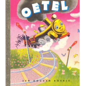 Oetel