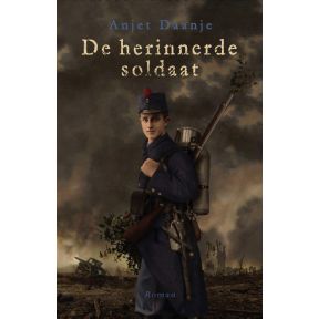 De herinnerde soldaat