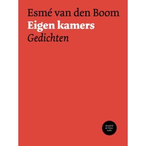 Eigen kamers