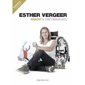 Esther Vergeer