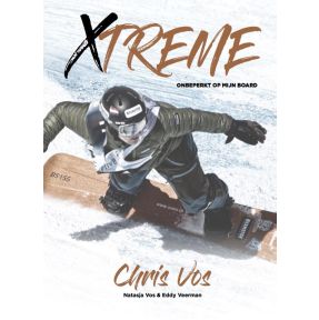 Xtreme